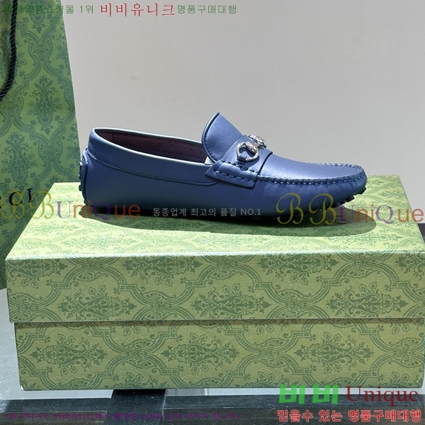 ���� Ŭ���� ���� ���� 37G248213-4