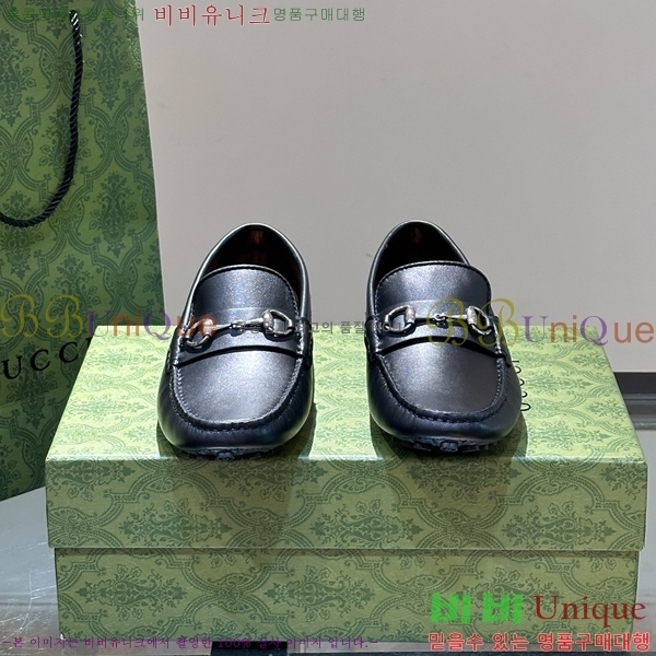 ���� Ŭ���� ���� ���� 37G248213-5