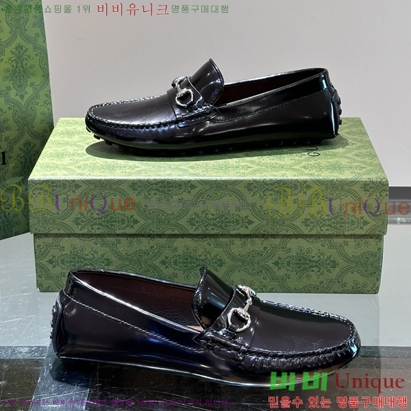 ���� Ŭ���� ���� ���� 37G248213-6