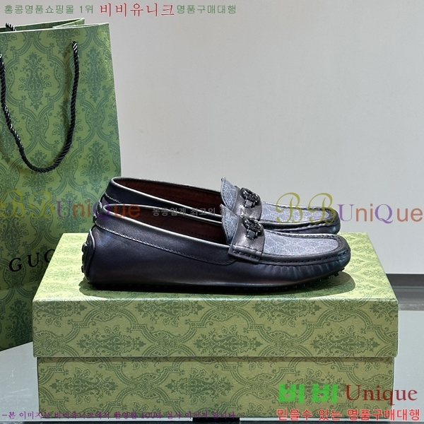 ���� Ŭ���� ���� ���� 37G248213-13