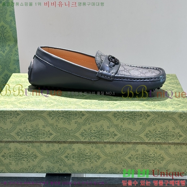 ���� Ŭ���� ���� ���� 37G248213-14