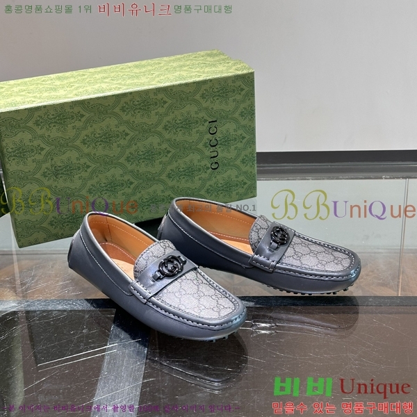 ���� Ŭ���� ���� ���� 37G248213-14