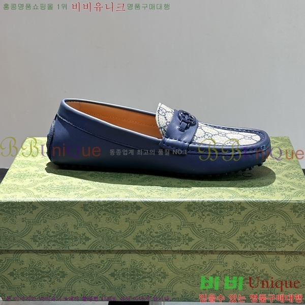 ���� Ŭ���� ���� ���� 37G248213-15