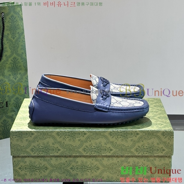 ���� Ŭ���� ���� ���� 37G248213-15