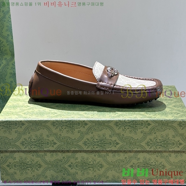 ���� Ŭ���� ���� ���� 37G248213-16