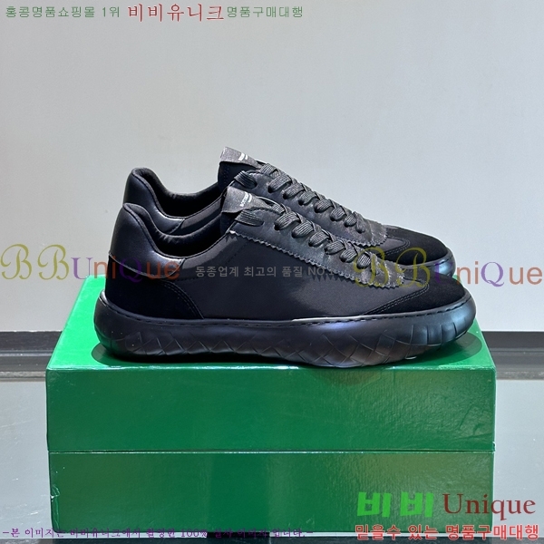 ���� ���װ�����Ÿ ����Ŀ�� 37BV248215-7