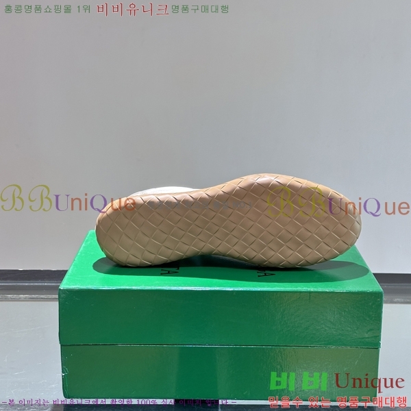 ���� ���װ�����Ÿ ����Ŀ�� 37BV248215-1