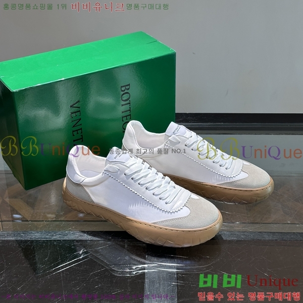 ���� ���װ�����Ÿ ����Ŀ�� 37BV248215-1