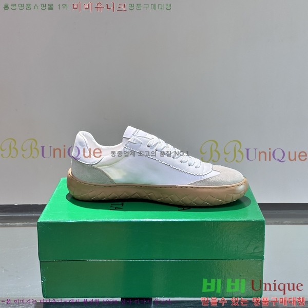 ���� ���װ�����Ÿ ����Ŀ�� 37BV248215-1