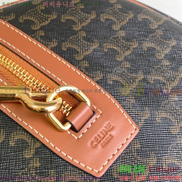 #������ Ʈ������ ĵ���� ���� �������� 191472-1000