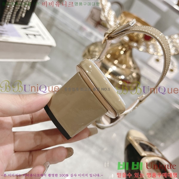 ������� ������ ������ 28RV24893-5 �� 4.5cm