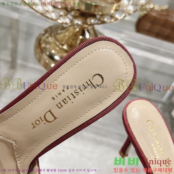 ��� ������ ���� 28D24891-1