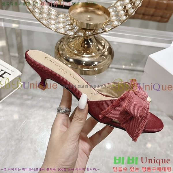 ��� ������ ���� 28D24891-1