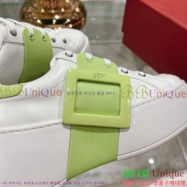 ������� ������ ��Ŭ ����Ŀ�� 32RV24892-1 �� 7.5cm