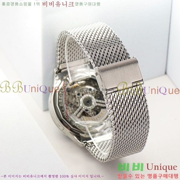 �����Ʋ�� �ð� �Ż� 42mm B0017-5