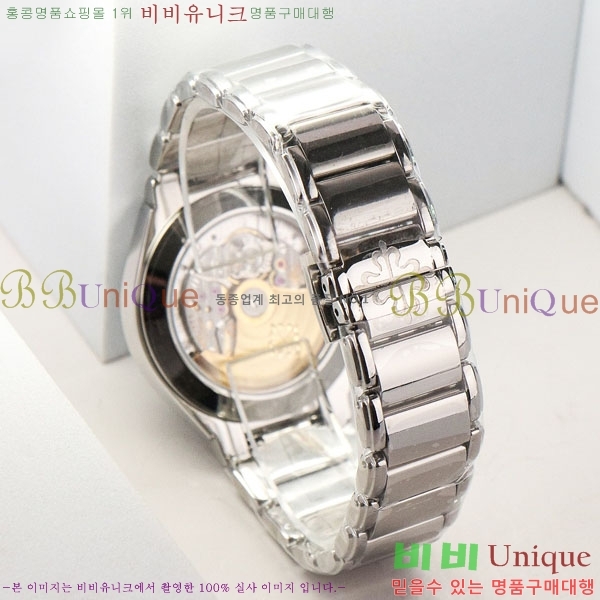 �����ʸ� ���� �ð� 36mm T155520-2