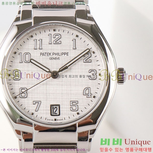 �����ʸ� ���� �ð� 36mm T155520-3