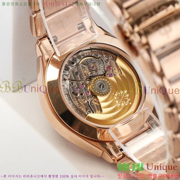 �����ʸ� ���� �ð� 36mm T155520-6