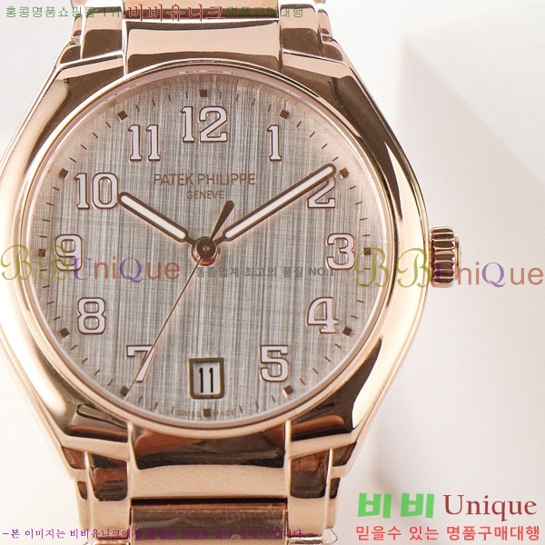�����ʸ� ���� �ð� 36mm T155520-5
