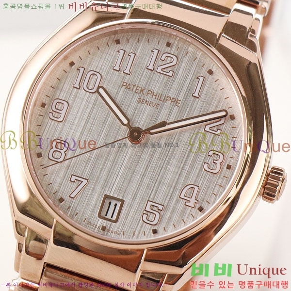 �����ʸ� ���� �ð� 36mm T155520-5