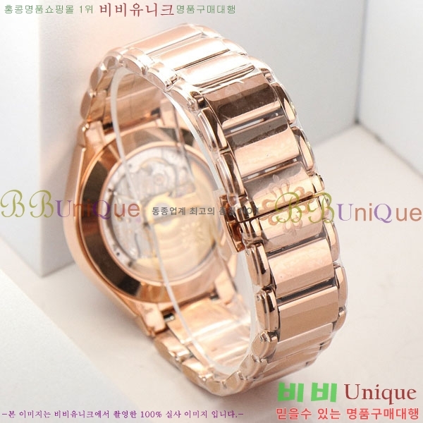 �����ʸ� ���� �ð� 36mm T155520-5