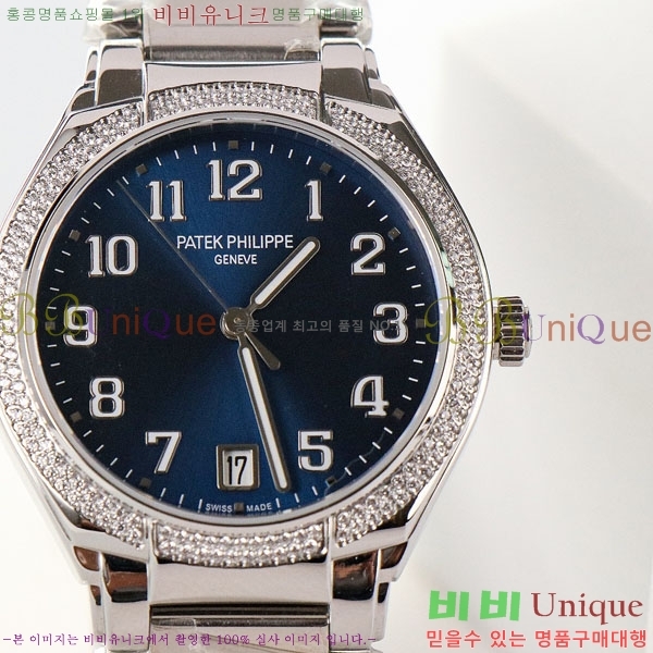 �����ʸ� ���� �ð� 36mm T155510-3