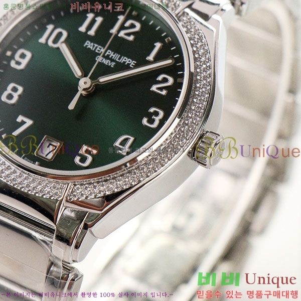 �����ʸ� ���� �ð� 36mm T155510-2