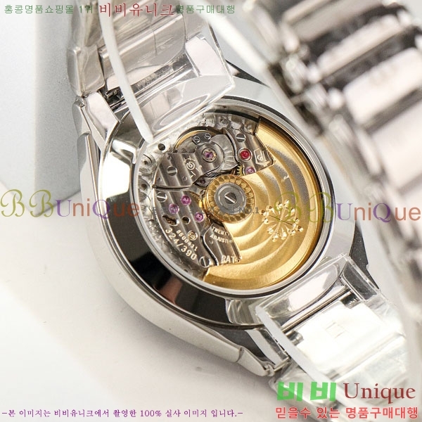 �����ʸ� ���� �ð� 36mm T155510-3