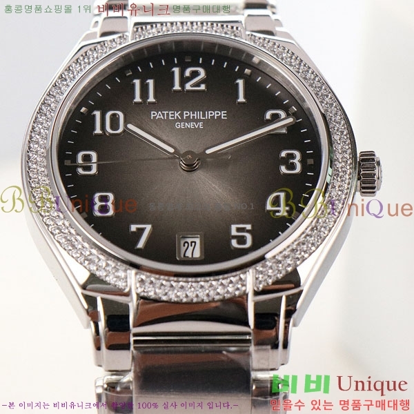�����ʸ� ���� �ð� 36mm T155510-4