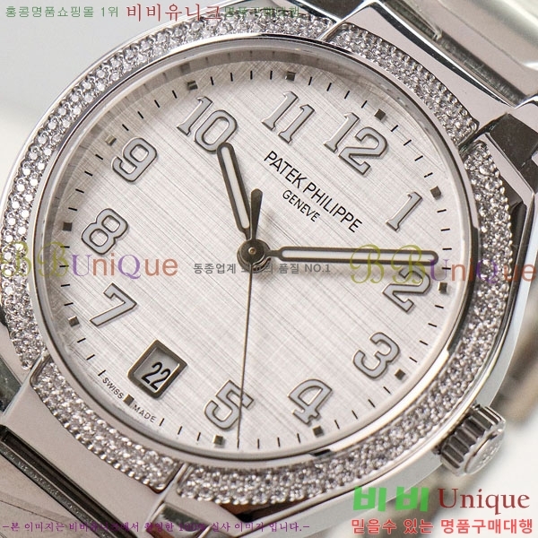 �����ʸ� ���� �ð� 36mm T155510-1