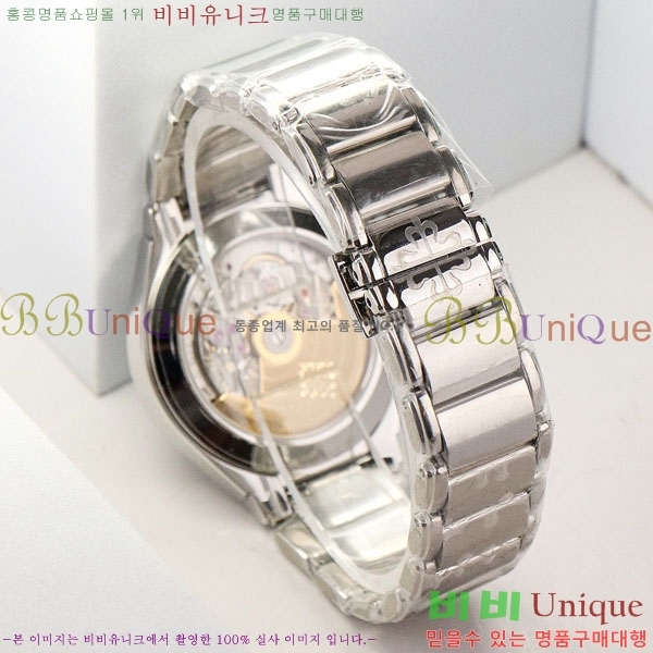 �����ʸ� ���� �ð� 36mm T155510-1