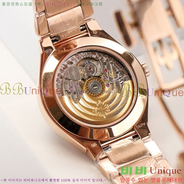 �����ʸ� ���� �ð� 36mm T155510-6