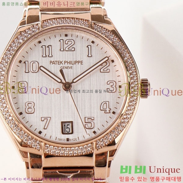 �����ʸ� ���� �ð� 36mm T155510-7