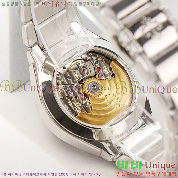�����ʸ� ���� �ð� 36mm T155500-1