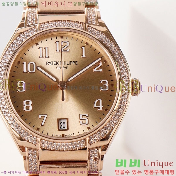 �����ʸ� ���� �ð� 36mm T155500-7