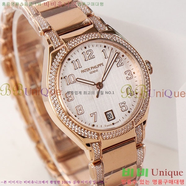 �����ʸ� ���� �ð� 36mm T155500-5