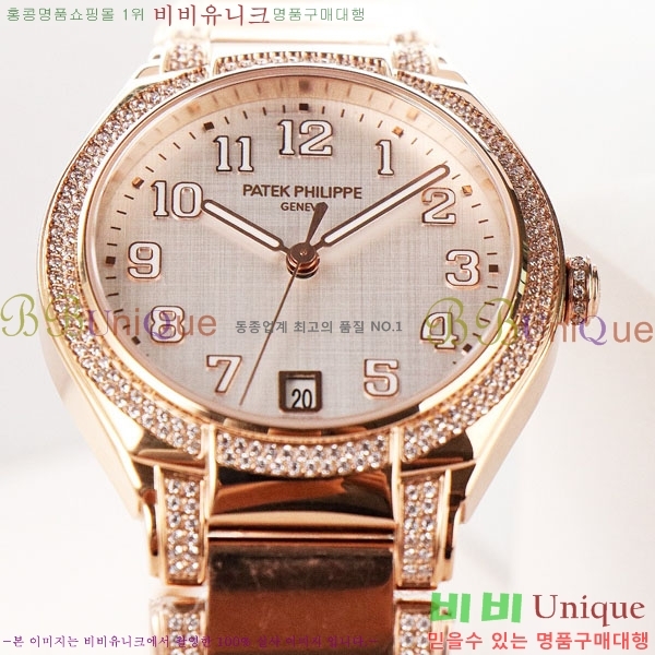 �����ʸ� ���� �ð� 36mm T155500-5