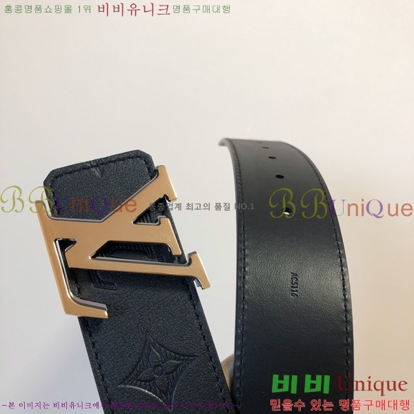 #���̺��� ��Ʈ 871362-2 �� 4CM