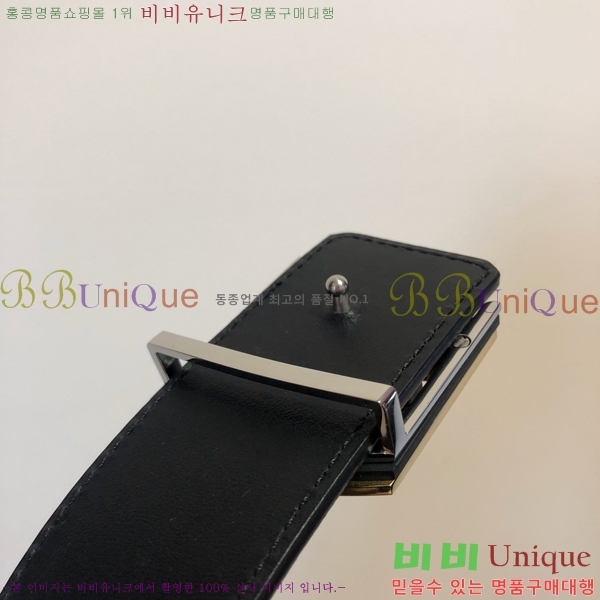 #���̺��� ��Ʈ 871362-2 �� 4CM