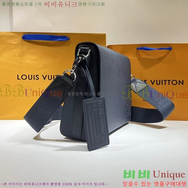 #���̺��� ����ũ���� �޽��� M21363-100