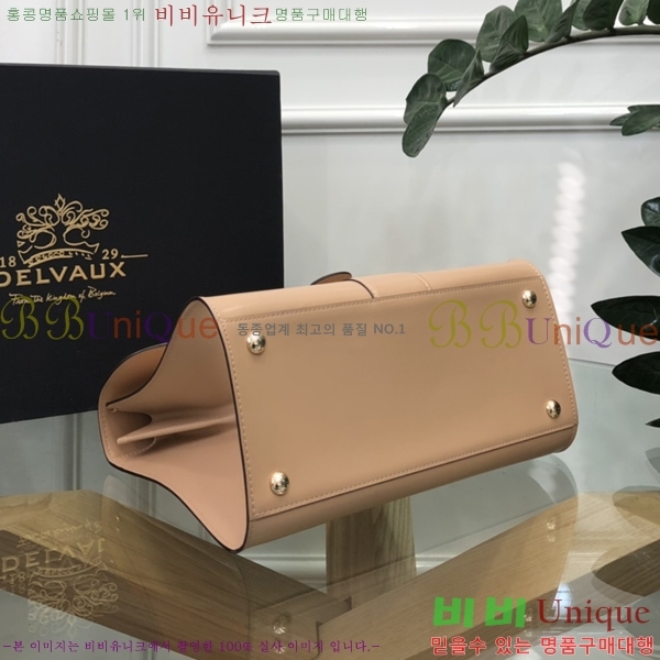 #���� �긮�ӹ� PM DL7314152-588