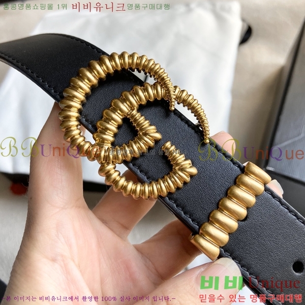 #���� ��Ʈ G20982-2 �� 3CM