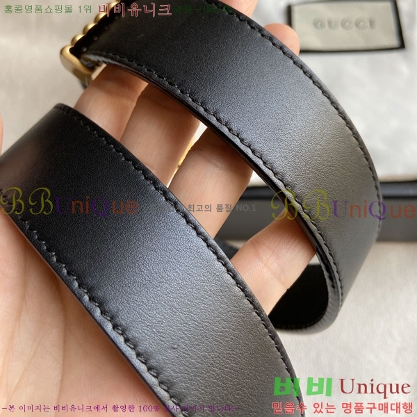 #���� ��Ʈ G20982-2 �� 3CM