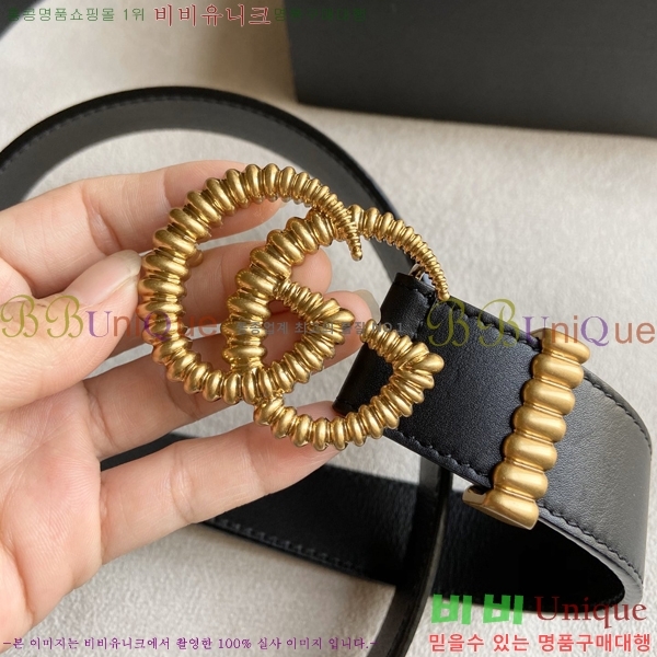 #���� ��Ʈ G20982-2 �� 3CM