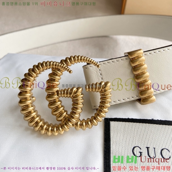 #���� ��Ʈ G20982-1 �� 3CM