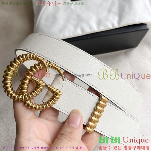 #���� ��Ʈ G20982-1 �� 3CM