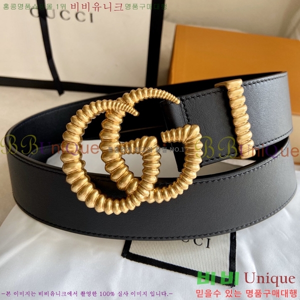 #���� ��Ʈ G20981-2 �� 4CM