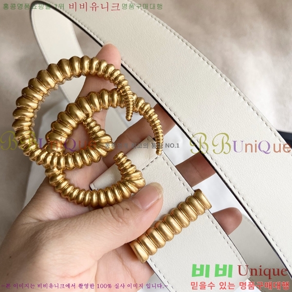 #���� ��Ʈ G20981-1 �� 4CM