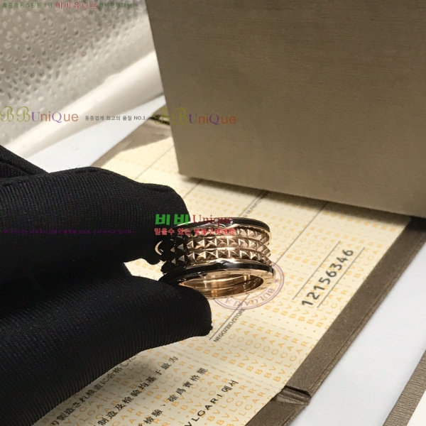 �Ұ��� ���� 24BV2486445-1