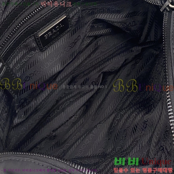 #����� NEW �����Ϸ� �� ���ǾƳ� ����� 2VH048-1